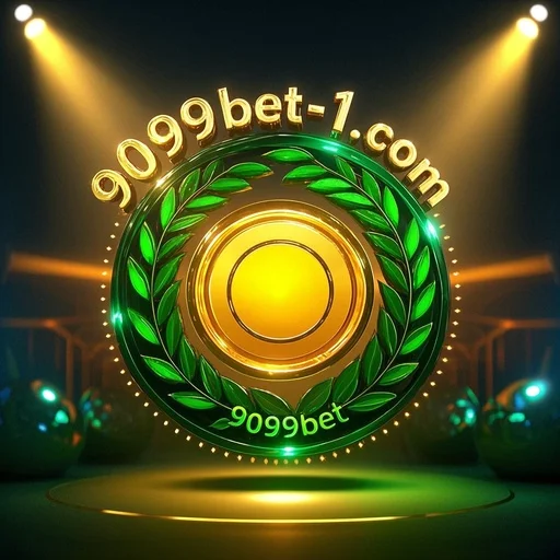 Descubra o Mundo dos Jogos de Carta no 9099bet