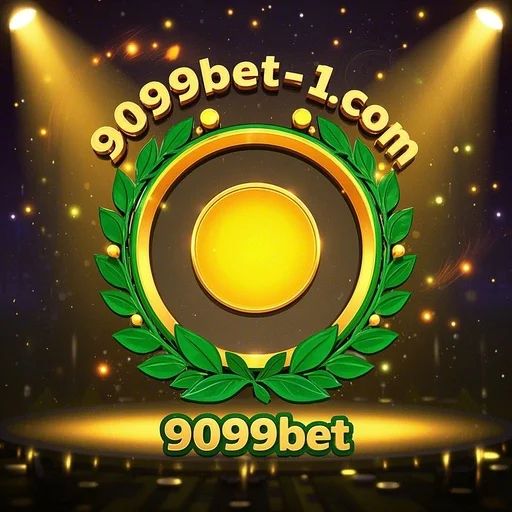 Explorando os Jackpots na 9099bet: Tudo o Que Você Precisa Saber
