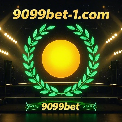 Descubra as Ofertas Especiais no 9099bet: Jogos e Promoções Imperdíveis